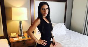 Alissa Avni Blowjob Part 2 - HD - 11:49 video - from LoyalFans