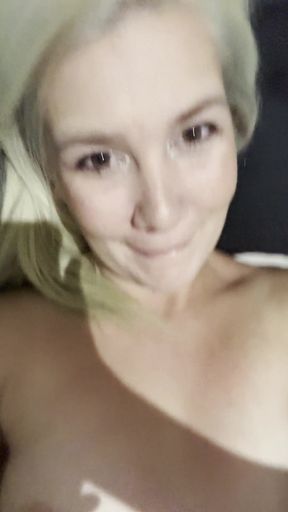Roommate with Perfect Ass and a Pussy - HD - 9:27 video - from xHamster