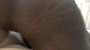 British Mature Wife Lacey goes wild and loud with BBC - 4K - 93:40 video - from EroticOnly