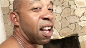 Naive girls haven't tried black yet ep 2 - HD - 29:31 video - from xHamster