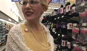 dalny marga mature anal - 32:43 video - featuring Dalny Marga - from PornOne