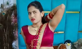 Pakistani Hindu Desi Local Village Teen Girl Outdoor Xxx Video, Indian beautiful village girl outdoor sex video - HD - 5:19 video - from xHamster