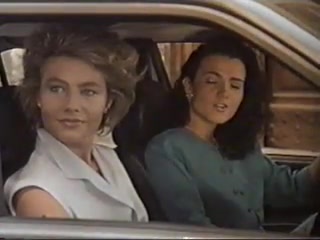 Le Signore Scandalose Di Provincia. Classic porn movie from 1993 - 87:34 video - from Analdin