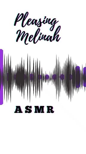 Pleasing Melinah Asmr - HD - 0:39 video - from FapHouse