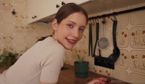 hareniks - a journey of orgasms - HD - 37:02 video - from PornOne