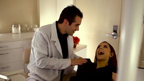 The Dentist 2 - HD - 107:00 video - from AEBN