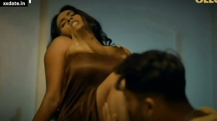 Bedroom mein chudai wali Homemade Indian Couple Sex Video - HD - 22:32 video - from Eporner