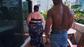 Fuck my Husband - HD - 20:05 video - from LoyalFans