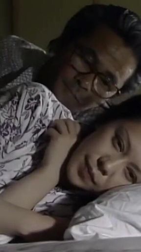 Fax-013: Immoral Stories - Part 13-13 - English Subtitles by Erojapanese - HD - 0:40 video - from FapHouse