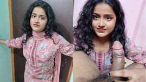 Desi village Jija sali hot sex in Hindi dirty talking xxx desi indian video - HD - 12:54 video - from xHamster