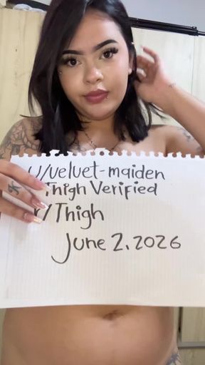 Teen with big tits shows off on OnlyFans - HD - 0:24 video - from R4wd