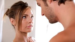 Gorgeous big-bottomed chick Shyla Ryder is getting fucked by large penis - HD - 14:21 video - from OK.XXX