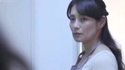 I’M An Old Man Who Lives Like A Teen. My Mom Is My Sex Processing Specialists! Ep 1 - HD - 85:09 video - from MomVids