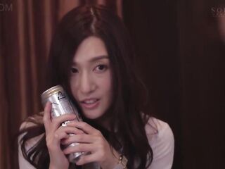 ?? em tr??ng phòng 10 l?n su?t ?êm __“Iori Kogawa”__vietsub Vietsub - HD - 139:51 video - from FreePorn8