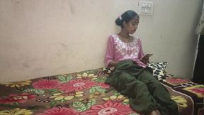 Desi jawani meri - HD - 8:55 video - from xHamster