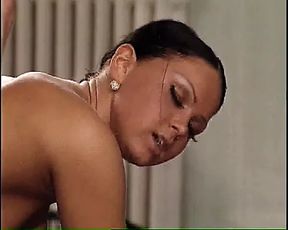 Angelica Bella Production in IL VIZIO E LA VIRTU 03 - 24:55 video - from xHamster