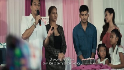 Bata Pa Si Sabel - SD - 134:58 video - from Eporner