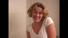 My husband cums in my mouth - HD - 5:58 video - from xHamster