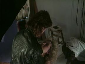 Black Beauty - HD - 83:00 video - from AEBN