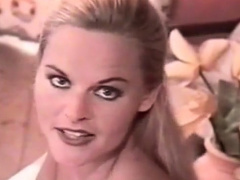 Katja Kean dansk - 4:02 video - featuring Katja Kean - from Nuvid