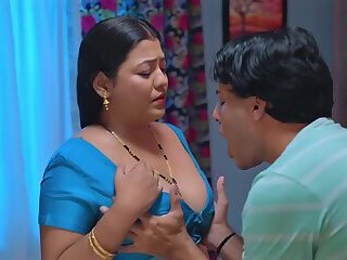 Dhanashree Wankhede Doodhwali Full Webseries - HD - 105:23 video - from PornoXO