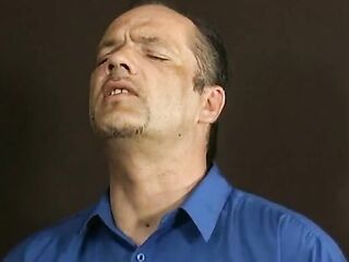 Magma Juicy - Pissgesichter (Urinate German).avi - 83:36 video - from Amateur8