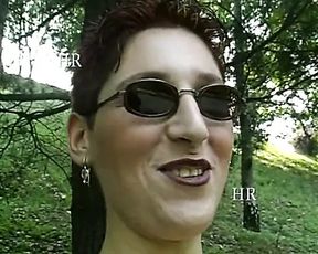 Amateur swingers scene in Jada sempre piu perversa Part 04 - SD - 28:27 video - from xHamster