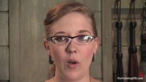 Candidate #31 - HD - 11:12 video - from xHamster