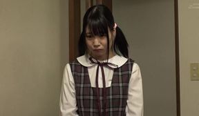 japanese deepthroating sluts - 222:38 video - from PornOne