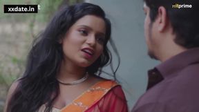 Gorgeous Indian babes erotic hot video - 23:51 video - from Analdin