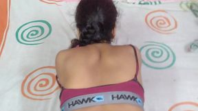 Wow so very nice - HD - 10:26 video - from xHamster