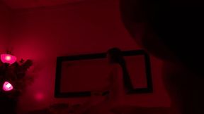 A Thai massage that ends up in fucking - HD - 14:16 video - from XGroovy