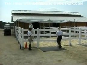 Crazy amateur BDSM, Spanking xxx scene - SD - 17:26 video - from AbBDSM