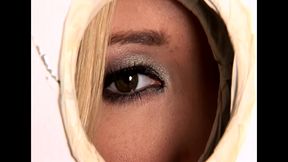 Bathroom Sluttiest Glory Hole Blowjob for a Blonde Horny Bitch - HD - 27:05 video - from xHamster