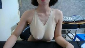 Nami Paul Private Show - HD - 19:57 video - from Flirt4Free