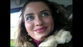 Prima I Piedi Poi Il Culo (full Original Movie Uncut Version) - HD - 101:41 video - from xHamster