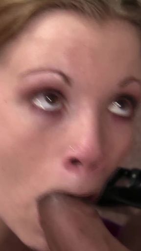 Hot MILF Marleigh Ann Fucks His Black Cock - HD - 0:39 video - from xHamster