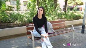 Mia Gallardo, ANAL: Soft and calm? Hard and with everything! - HD - 60:02 video - from xHamster