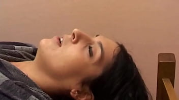 Cheating husband bonks secretary in the office - 19:43 video - featuring Mia Z - from W4NKR