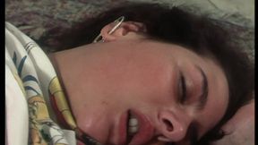 Stepbrother Watches Stepsisters Lick Each Other Then Gets a Blowjob - HD - 13:46 video - from xHamster