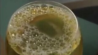 Japanese drink piss - 6:24 video - from ZBPorn