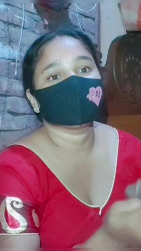 bhabhi Hindi fuck brother in law Clip 1 - HD - 0:30 video - from xHamster