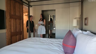 Hot GILF Loves Teaching Young Guys How To FUCK!!! Mandy Bright will make you cum - HD - 16:53 video - from Pornzona