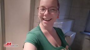 Amateur Compilation: Hot Moments with Your Favorite Amateurs - HD - 8:28 video - from xHamster