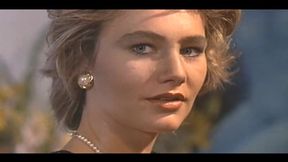 Among The Greatest Porn Films Ever Made 75 - HD - 86:06 video - from Xozilla
