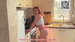 I can open my own porn cinema! Check out my porn selection! - HD - 20:57 video - featuring Kisankanna - from xHamster