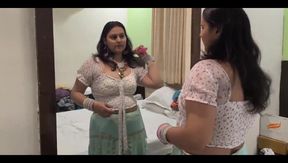 Fuck in Hotel Room 23 - HD - 17:36 video - from xHamster