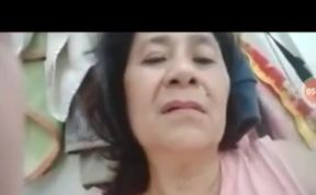 my wife wants too video call for masterbate her pussy - HD - 6:21 video - from xHamster