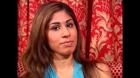 Indian Sahara Nite First Bg Scene - HD - 11:12 video - from xHamster