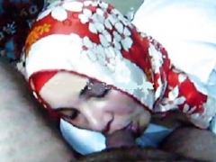 Turkish-arabic-asian hijapp mix photo 11 - 7:22 video - from DrTuber